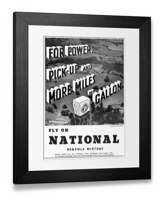 Framed Print : 13880891 Framed Print : 13880891