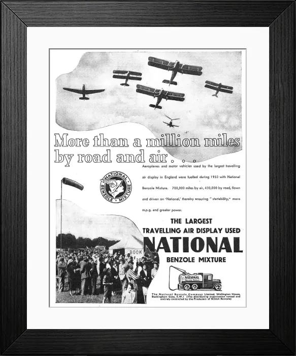 Framed Print : 13880888 Framed Print : 13880888
