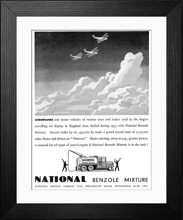 Framed Print : 13880892