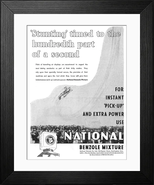 Framed Print : 13880894 Framed Print : 13880894