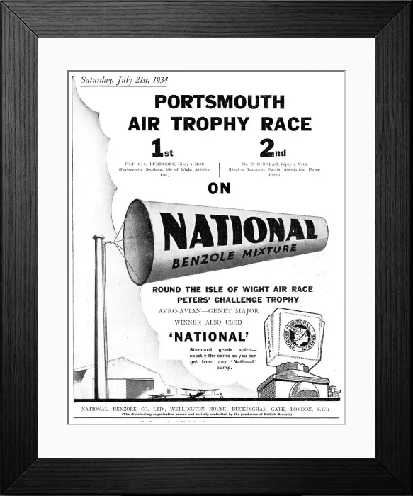 Framed Print : 13880897 Framed Print : 13880897