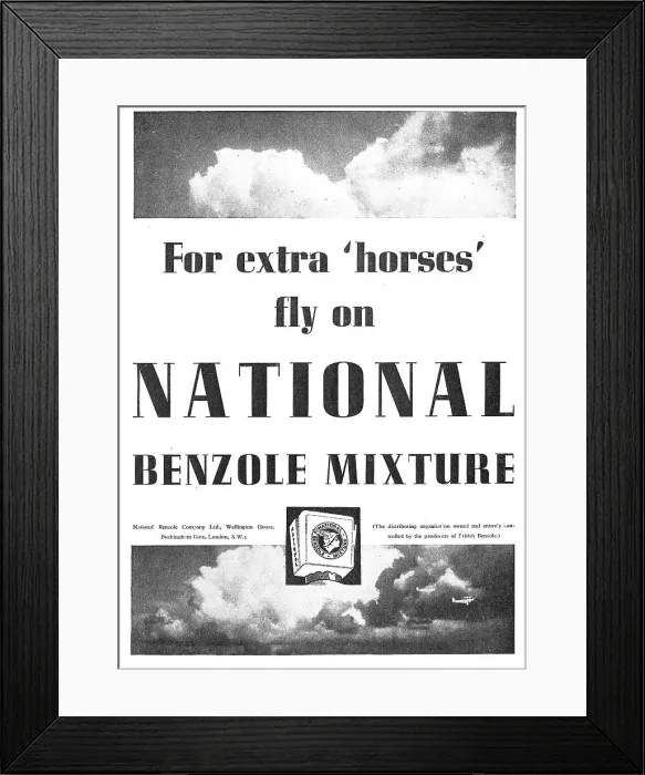 Framed Print : 13880899 Framed Print : 13880899