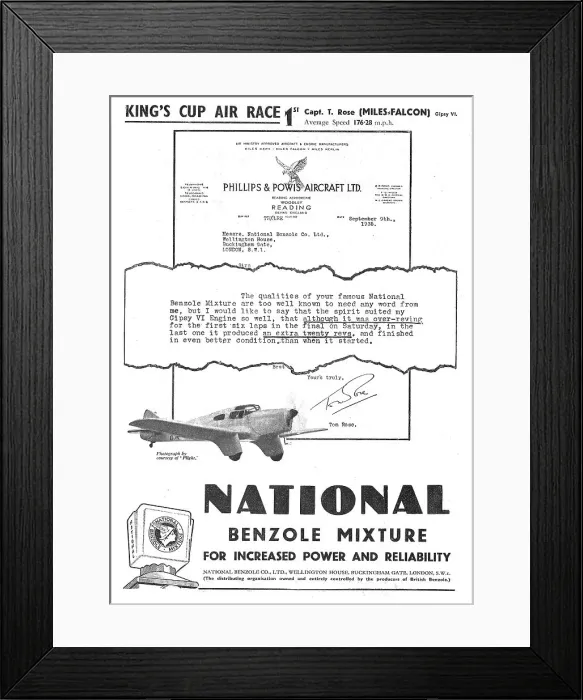 Framed Print : 13880901 Framed Print : 13880901