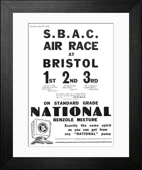 Framed Print : 13880896 Framed Print : 13880896