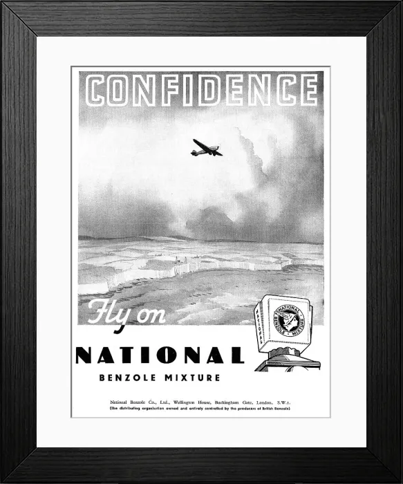 Framed Print : 13880902 Framed Print : 13880902