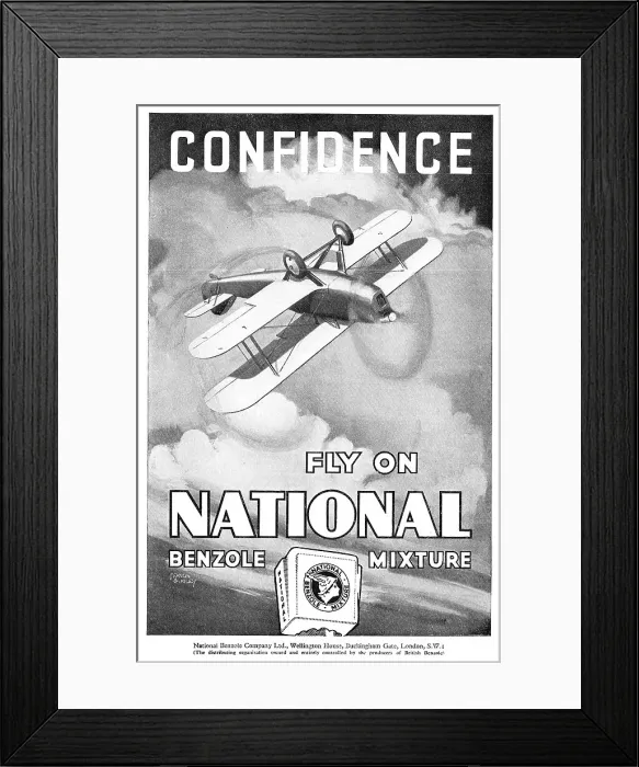 Framed Print : 13880903 Framed Print : 13880903