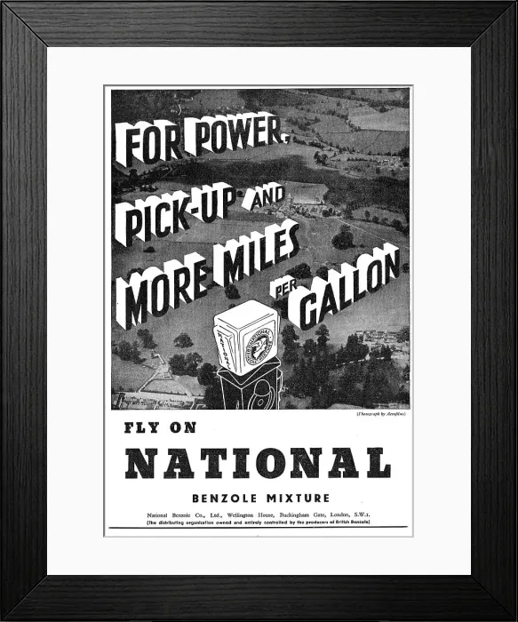 Framed Print : 13880906 Framed Print : 13880906