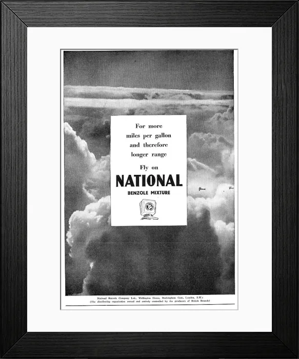 Framed Print : 13880905 Framed Print : 13880905