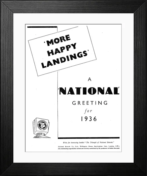 Framed Print : 13880911 Framed Print : 13880911