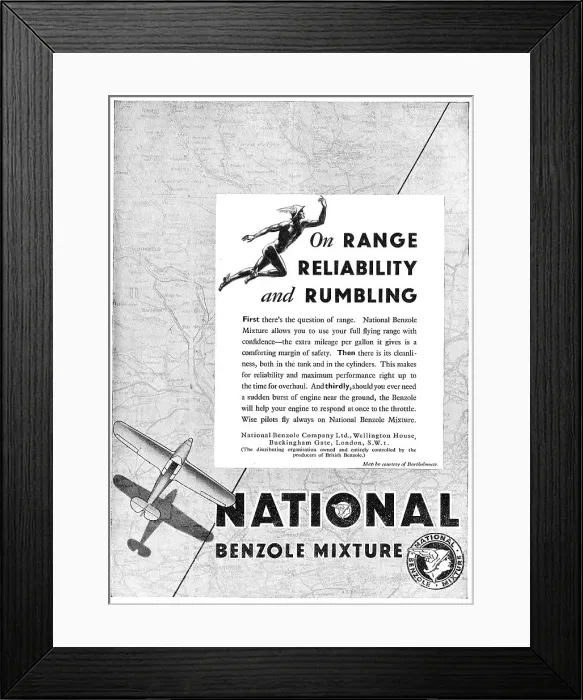 Framed Print : 13880912 Framed Print : 13880912