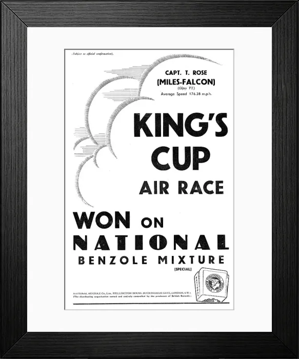 Framed Print : 13880907 Framed Print : 13880907