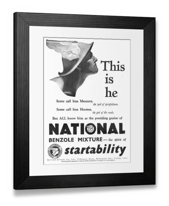 Framed Print : 13880915 Framed Print : 13880915