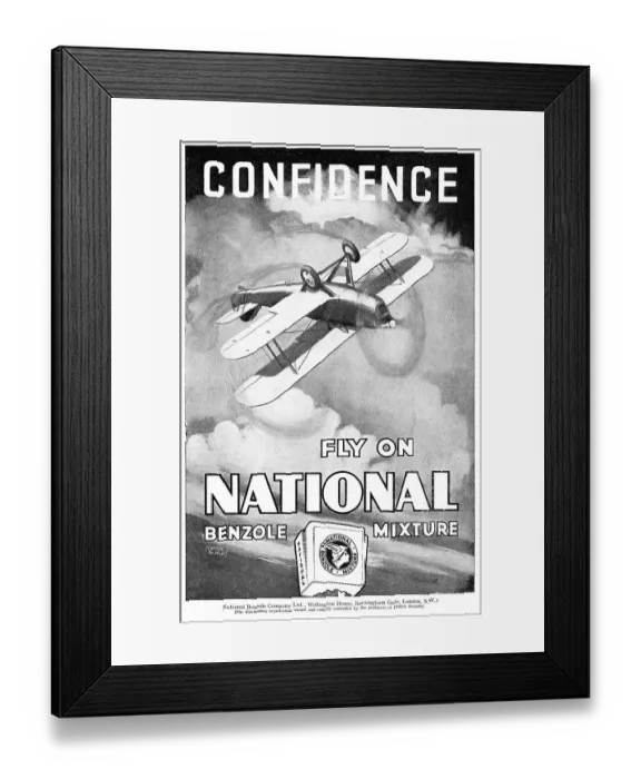 Framed Print : 13880914 Framed Print : 13880914