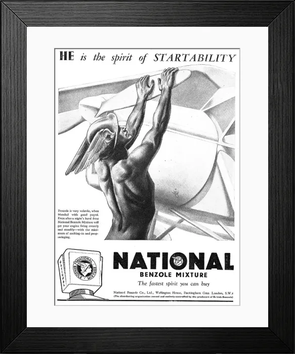 Framed Print : 13880916 Framed Print : 13880916