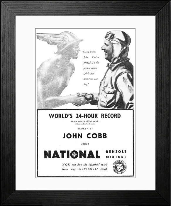 Framed Print : 13880917 Framed Print : 13880917