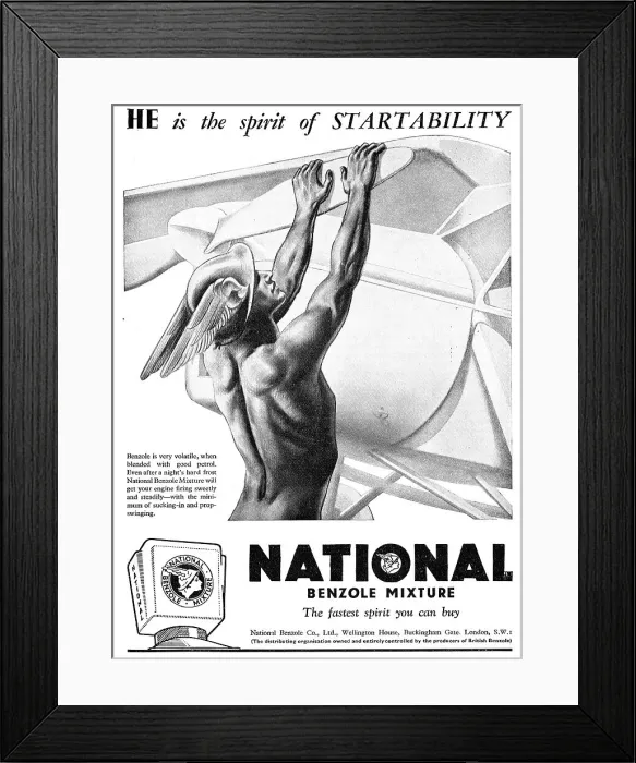 Framed Print : 13880920 Framed Print : 13880920