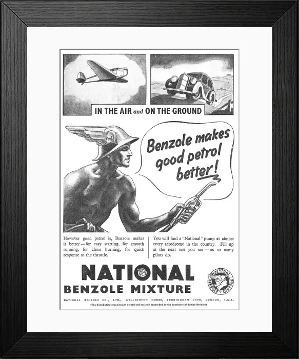 Framed Print : 13880922