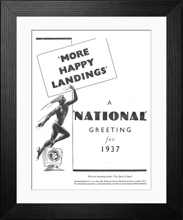 Framed Print : 13880919 Framed Print : 13880919