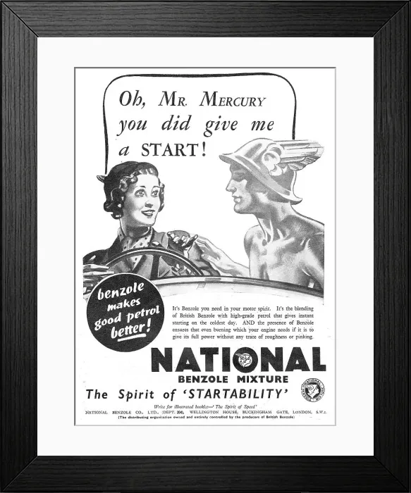 Framed Print : 13880923 Framed Print : 13880923