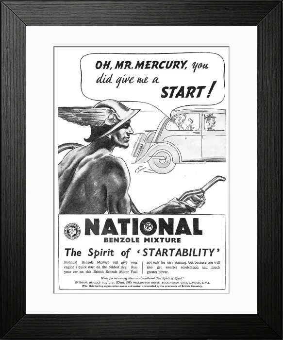 Framed Print : 13880924 Framed Print : 13880924