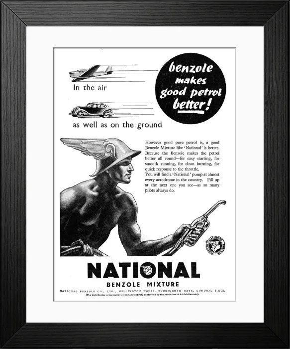 Framed Print : 13880925 Framed Print : 13880925