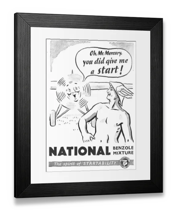 Framed Print : 13880926 Framed Print : 13880926