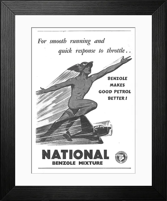 Framed Print : 13880928 Framed Print : 13880928