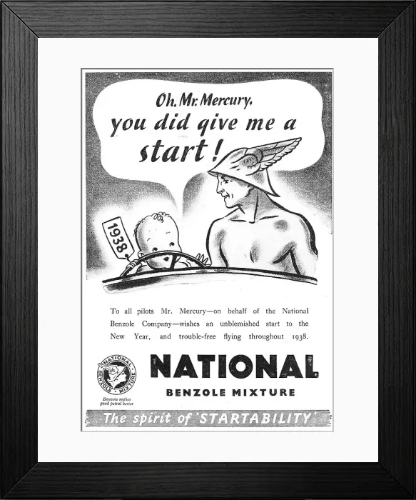 Framed Print : 13880929 Framed Print : 13880929