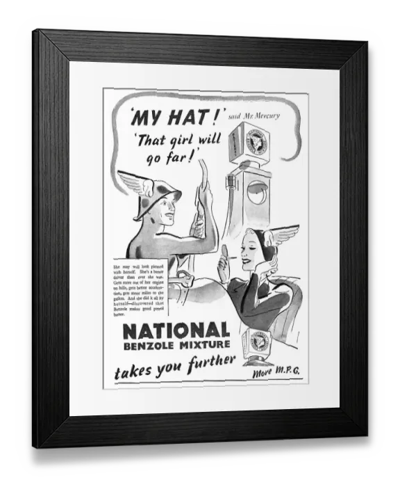 Framed Print : 13880931 Framed Print : 13880931