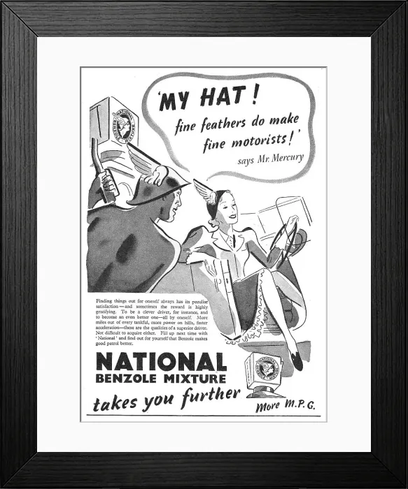 Framed Print : 13880932 Framed Print : 13880932