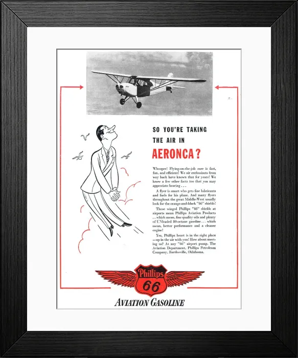 Framed Print : 13880936 Framed Print : 13880936