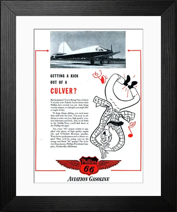Framed Print : 13880937 Framed Print : 13880937