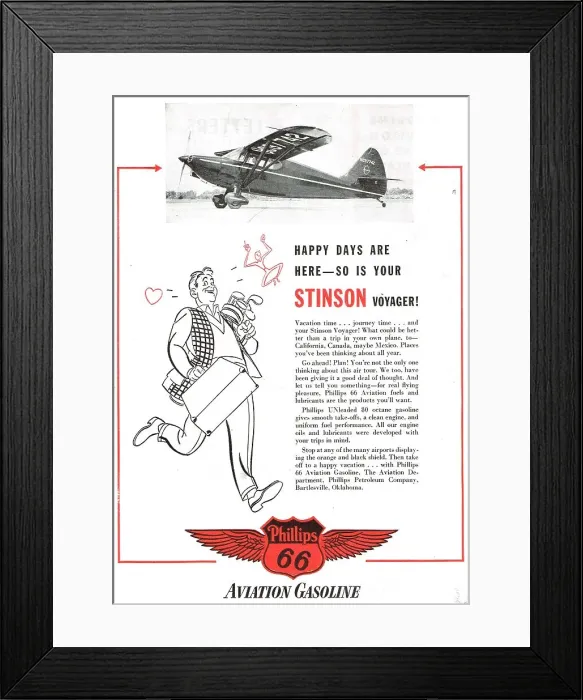 Framed Print : 13880938 Framed Print : 13880938