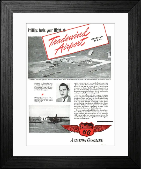 Framed Print : 13880940 Framed Print : 13880940