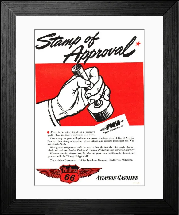 Framed Print : 13880942 Framed Print : 13880942