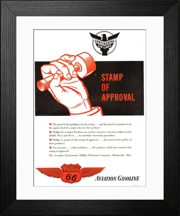 Framed Print : 13880944 Framed Print : 13880944