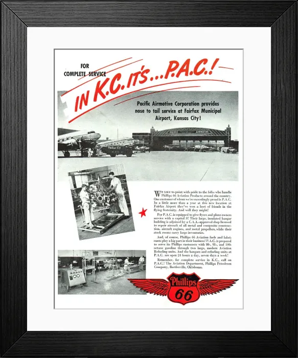Framed Print : 13880945 Framed Print : 13880945