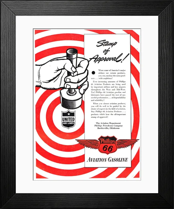 Framed Print : 13880946 Framed Print : 13880946