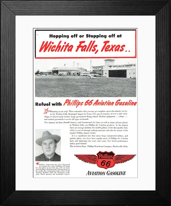 Framed Print : 13880947 Framed Print : 13880947