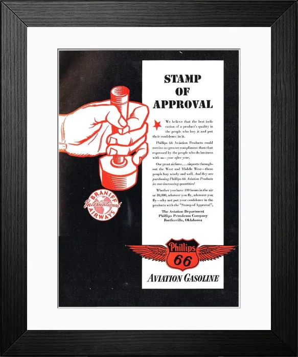 Framed Print : 13880943 Framed Print : 13880943