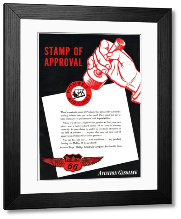 Framed Print : 13880949 Framed Print : 13880949