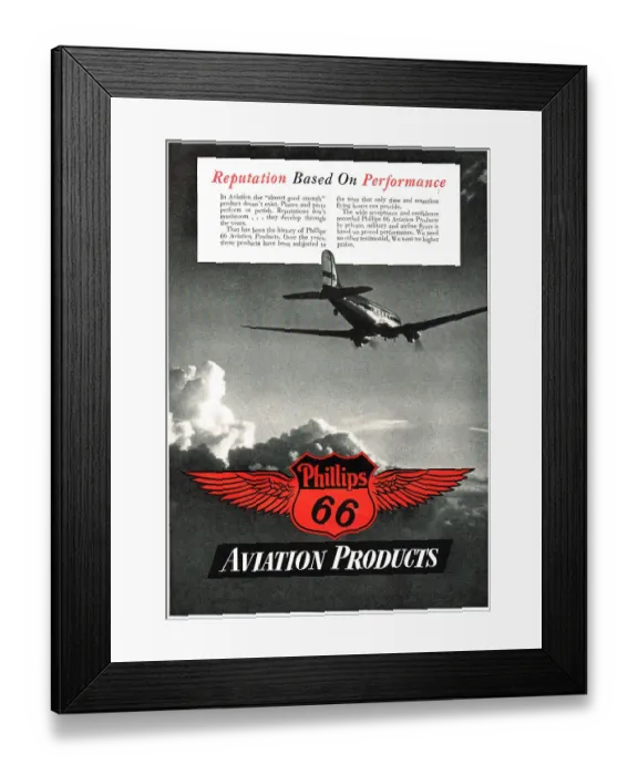 Framed Print : 13880954 Framed Print : 13880954