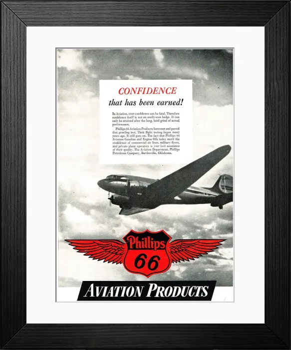 Framed Print : 13880957 Framed Print : 13880957