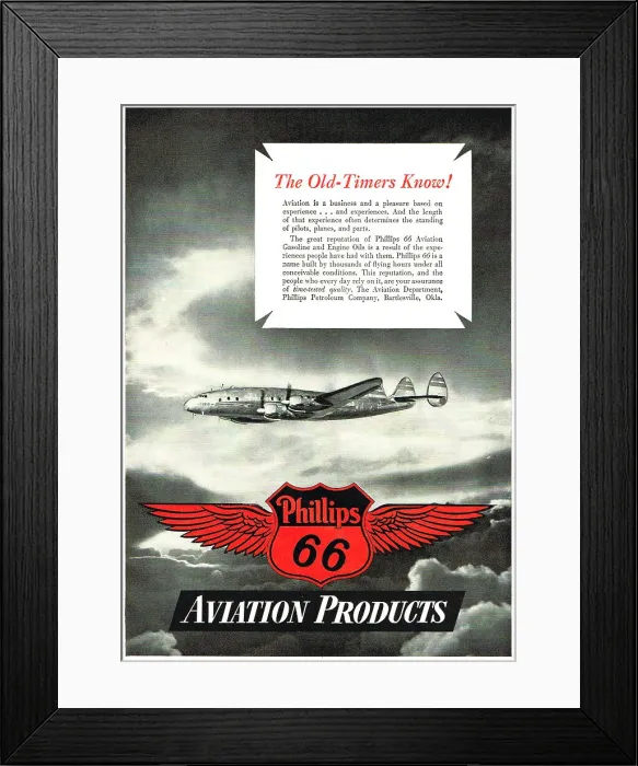 Framed Print : 13880958 Framed Print : 13880958