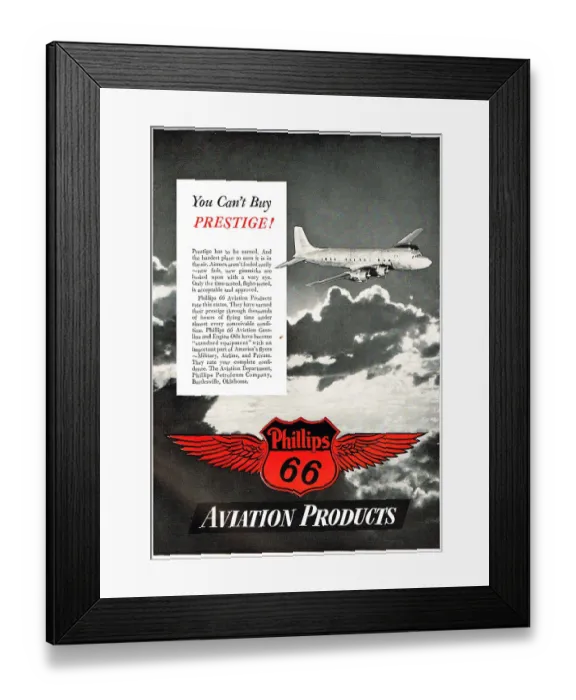 Framed Print : 13880959 Framed Print : 13880959
