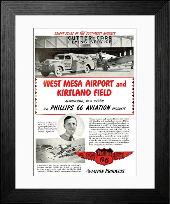 Framed Print : 13880960 Framed Print : 13880960