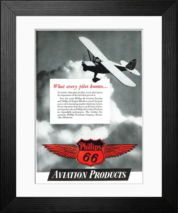 Framed Print : 13880962 Framed Print : 13880962