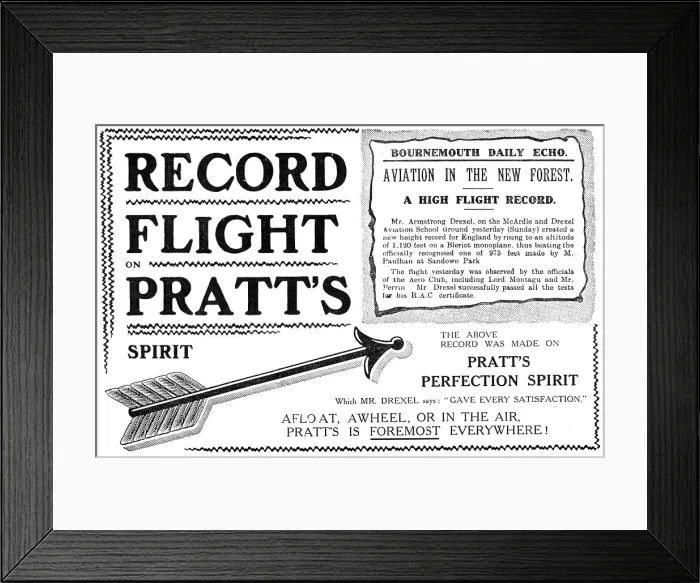 Framed Print : 13881027 Framed Print : 13881027