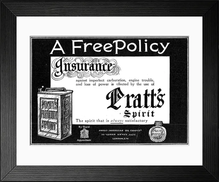 Framed Print : 13881030 Framed Print : 13881030
