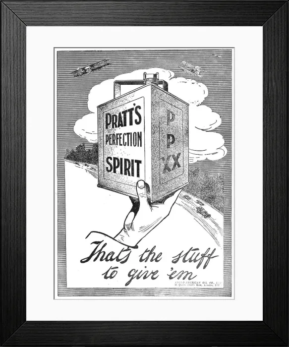 Framed Print : 13881036 Framed Print : 13881036